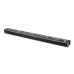 Akkumulátor Asus X451 / X551 / D550, 14,4 V, 3400 mAh