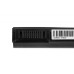 Akkumulátor Asus X451 / X551 / D550, 14,4 V, 3400 mAh