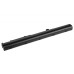Akkumulátor Asus X451 / X551 / D550, 14,4 V, 3400 mAh