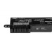 Akkumulátor Asus X540L / X540LA / X540LJ, 3400 mAh