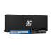 Akkumulátor Asus X540L / X540LA / X540LJ, 3400 mAh