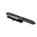 Akkumulátor Asus VivoBook F200CA / K200MA / X200CA, A31N1302, 3400 mAh