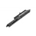 Akkumulátor Asus VivoBook F200CA / K200MA / X200CA, A31N1302, 3400 mAh