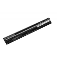 Akkumulátor Dell Inspiron 15-3558 / Vostro 15-3558, 3400 mAh
