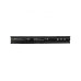 Akkumulátor HP Envy 15 / HP Pavilion 14/15/17, KI04, 2600 mAh készülékhez