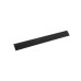 Akkumulátor HP Envy 15 / HP Pavilion 14/15/17, KI04, 2600 mAh készülékhez