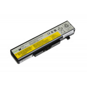 Akkumulátor Lenovo IdeaPad B580 / V580 / Z580, 5200 mAh