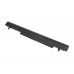 Akkumulátor Asus A31 / A32 / A41 / A42 / K56, 3400 mAh