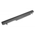 Akkumulátor Asus A31 / A32 / A41 / A42 / K56, 3400 mAh