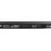 Akkumulátor Asus A31 / A32 / A41 / A42 / K56, 3400 mAh