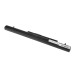 Akkumulátor Asus A31 / A32 / A41 / A42 / K56, 3400 mAh