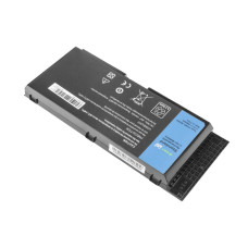 Akkumulátor Dell Precision M4600 / M4700 / M6600, 7800 mAh Akkumulátor Dell Precision M4600 / M4700 / M6600, 7800 mAh