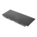 Akkumulátor Dell Precision M4600 / M4700 / M6600, 7800 mAh