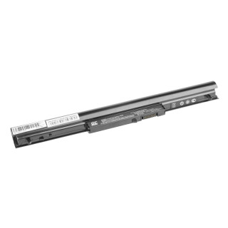 Akkumulátor HP Pavilion 14/15 / Ultrabook / SleekBook, 3400 mAh