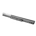 Akkumulátor HP Pavilion 14/15 / Ultrabook / SleekBook, 3400 mAh