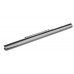 Akkumulátor HP Pavilion 14/15 / Ultrabook / SleekBook, 3400 mAh