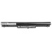 Akkumulátor HP Pavilion 14/15 / Ultrabook / SleekBook, 3400 mAh
