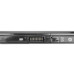 Akkumulátor HP Pavilion 14/15 / Ultrabook / SleekBook, 3400 mAh