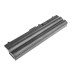 Akkumulátor Lenovo Thinkpad L530 / T530 / W530, 5200 mAh
