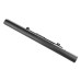 Akkumulátor Toshiba Satellite C50 / C55 / L50 / S50, 3400 mAh