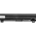 Akkumulátor Toshiba Satellite C50 / C55 / L50 / S50, 3400 mAh