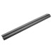 Akkumulátor Toshiba Satellite C50 / C55 / L50 / S50, 3400 mAh