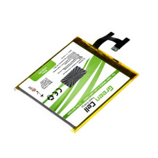 Akkumulátor Sony Xperia Z, 2330 mAh