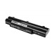 Akkumulátor Fujitsu Siemens LifeBook A532 / AH532, 4400 mAh