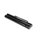 Akkumulátor Fujitsu Siemens LifeBook A532 / AH532, 4400 mAh