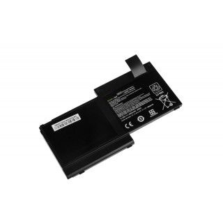 Akkumulátor HP EliteBook 720 G1 / 725 G1 / 820 G1, SB03XL, 4000 mAh Akkumulátor HP EliteBook 720 G1 / 725 G1 / 820 G1, SB03XL, 4000 mAh