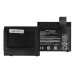 Akkumulátor HP EliteBook 720 G1 / 725 G1 / 820 G1, SB03XL, 4000 mAh Akkumulátor HP EliteBook 720 G1 / 725 G1 / 820 G1, SB03XL, 4000 mAh
