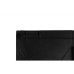Akkumulátor HP EliteBook 720 G1 / 725 G1 / 820 G1, SB03XL, 4000 mAh Akkumulátor HP EliteBook 720 G1 / 725 G1 / 820 G1, SB03XL, 4000 mAh