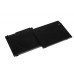 Akkumulátor HP EliteBook 720 G1 / 725 G1 / 820 G1, SB03XL, 4000 mAh Akkumulátor HP EliteBook 720 G1 / 725 G1 / 820 G1, SB03XL, 4000 mAh