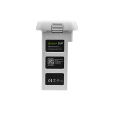 Akkumulátor DJI Phantom 2 / Phantom 2 Vision Plus, 5200 mAh