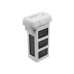 Akkumulátor DJI Phantom 2 / Phantom 2 Vision Plus, 5200 mAh