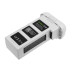 Akkumulátor DJI Phantom 2 / Phantom 2 Vision Plus, 5200 mAh