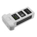 Akkumulátor DJI Phantom 2 / Phantom 2 Vision Plus, 5200 mAh