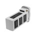Akkumulátor DJI Phantom 2 / Phantom 2 Vision Plus, 5200 mAh