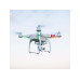 Akkumulátor DJI Phantom 2 / Phantom 2 Vision Plus, 5200 mAh
