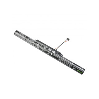 Akkumulátor Lenovo IdeaPad 500-15ISK / Z41-70 / Z51-70, 2200 mAh