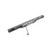 Akkumulátor Lenovo IdeaPad 500-15ISK / Z41-70 / Z51-70, 2200 mAh