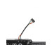 Akkumulátor Lenovo IdeaPad 500-15ISK / Z41-70 / Z51-70, 2200 mAh