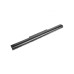 Akkumulátor Lenovo IdeaPad 500-15ISK / Z41-70 / Z51-70, 2200 mAh
