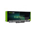 Akkumulátor Lenovo IdeaPad 500-15ISK / Z41-70 / Z51-70, 2200 mAh