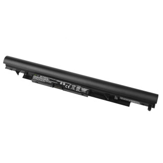 Akkumulátor HP 240 G6 / 245 G6 / 250 G6 / 255 G6, JC03, JC04, 2200 mAh