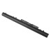 Akkumulátor HP 240 G6 / 245 G6 / 250 G6 / 255 G6, JC03, JC04, 2200 mAh
