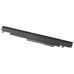 Akkumulátor HP 240 G6 / 245 G6 / 250 G6 / 255 G6, JC03, JC04, 2200 mAh