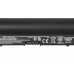 Akkumulátor HP 240 G6 / 245 G6 / 250 G6 / 255 G6, JC03, JC04, 2200 mAh