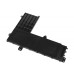 Akkumulátor Asus VivoBook E502 / E502SA / L502MA, B21N1506, 4050 mAh