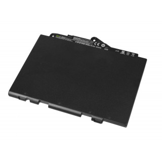 Akkumulátor HP EliteBook 725 G3 / EliteBook 820 G3, SN03XL, 2800 mAh
